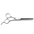 New Fashion Salon Barber Tools Steel Cutting Shear Hair Scissors